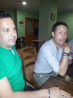 /album/fotogaleria-18-05-2013/a20130519-000613-jpg/