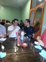 /album/fotogaleria-18-05-2013/a20130519-000623-jpg/