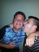 /album/fotogaleria-18-05-2013/a20130519-000636-jpg/