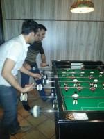 /album/fotogaleria-18-05-2013/a20130519-010014-jpg/