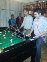 /album/fotogaleria-18-05-2013/a20130519-010037-jpg/