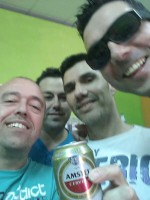 /album/fotogaleria-18-05-2013/img-20130518-wa0011-jpg/